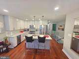 4106 Gault Place - Photo 10
