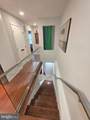 4106 Gault Place - Photo 11