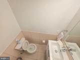 4106 Gault Place - Photo 12