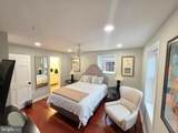 4106 Gault Place - Photo 13