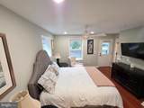 4106 Gault Place - Photo 14