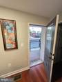 4106 Gault Place - Photo 15