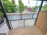 4106 Gault Place - Photo 16