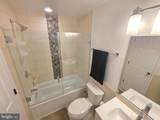 4106 Gault Place - Photo 17