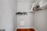 4106 Gault Place - Photo 18