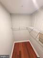 4106 Gault Place - Photo 19