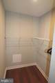 4106 Gault Place - Photo 20