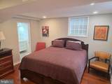 4106 Gault Place - Photo 22