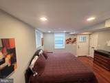 4106 Gault Place - Photo 24