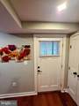 4106 Gault Place - Photo 25