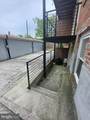 4106 Gault Place - Photo 26