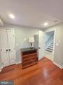 4106 Gault Place - Photo 27