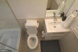 4106 Gault Place - Photo 29