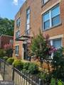4106 Gault Place - Photo 3