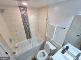 4106 Gault Place - Photo 30
