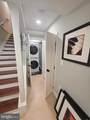 4106 Gault Place - Photo 31