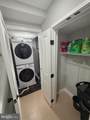 4106 Gault Place - Photo 32