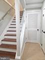 4106 Gault Place - Photo 33