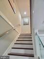 4106 Gault Place - Photo 34