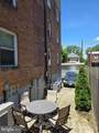 4106 Gault Place - Photo 35