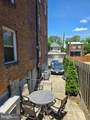 4106 Gault Place - Photo 36