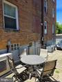 4106 Gault Place - Photo 37