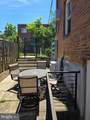 4106 Gault Place - Photo 38
