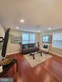4106 Gault Place - Photo 4