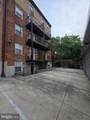 4106 Gault Place - Photo 40