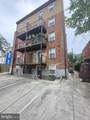 4106 Gault Place - Photo 41