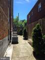 4106 Gault Place - Photo 42
