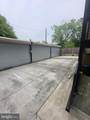 4106 Gault Place - Photo 43