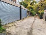 4106 Gault Place - Photo 46