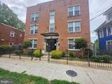 4106 Gault Place - Photo 47