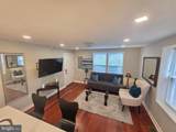 4106 Gault Place - Photo 5