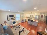 4106 Gault Place - Photo 8