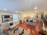 4106 Gault Place - Photo 9