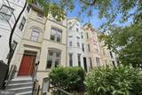 1450 Fairmont Street - Photo 1