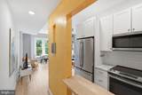 1450 Fairmont Street - Photo 10