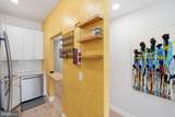 1450 Fairmont Street - Photo 11