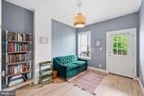 1450 Fairmont Street - Photo 15