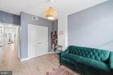1450 Fairmont Street - Photo 16