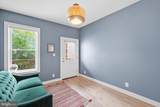 1450 Fairmont Street - Photo 17