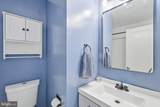 1450 Fairmont Street - Photo 18
