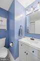 1450 Fairmont Street - Photo 19