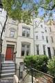1450 Fairmont Street - Photo 2