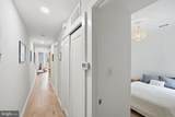 1450 Fairmont Street - Photo 20