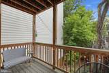 1450 Fairmont Street - Photo 21