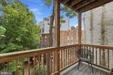 1450 Fairmont Street - Photo 22