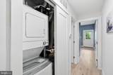1450 Fairmont Street - Photo 23